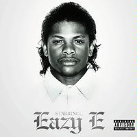 eazy e eternal e full album download zip